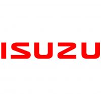 Isuzu